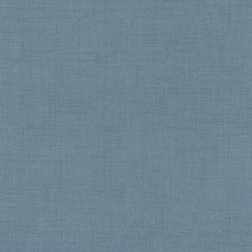 Керамогранит SG929100N Планте лазурный тёмный 30*30