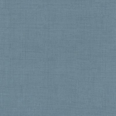 Керамогранит SG929100N Планте лазурный тёмный 30*30