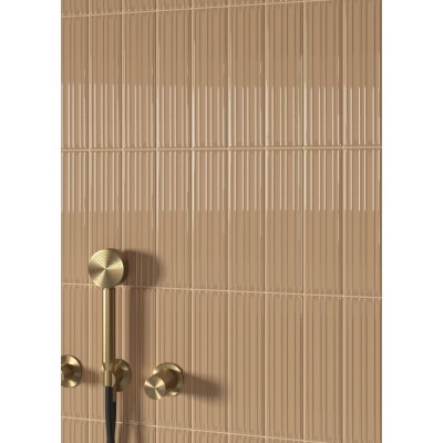 Плитка 32407 Lumina Rivia Acorn Gloss 6х24,6