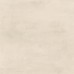Керамогранит A0AF Boost Pro Ivory 120x120