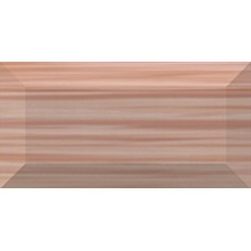 Плитка Бордюр рельефный br1020DUBr 20х10