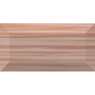 Плитка Бордюр рельефный br1020DUBr 20х10