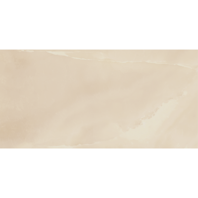 Керамогранит 610015000237 Charme Evo Onyx Cerato Rett патинированный 30x60