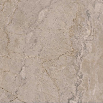 Керамогранит BR02 Bernini Beige неполированный 80x80x11
