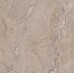 Керамогранит BR02 Bernini Beige неполированный 80x80x11