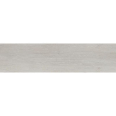Керамогранит KM2080G0001R Лимба серый светлый матовый обрезной 20x80x0,9