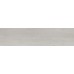 Керамогранит KM2080G0001R Лимба серый светлый матовый обрезной 20x80x0,9