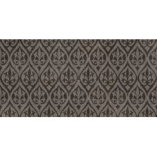 Плитка 600080000385 Drift Dark Plume/Дрифт Дарк Плюм 40x80