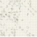 Мозаика 620110000120 Charme Deluxe Арабескато Уайт Мозаика Сплит Пат 30x30
