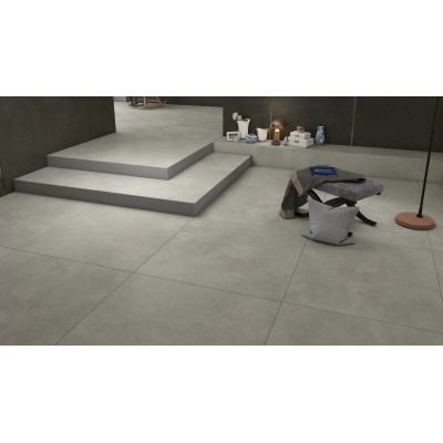 Керамогранит 872 Oxido Blue 120x60