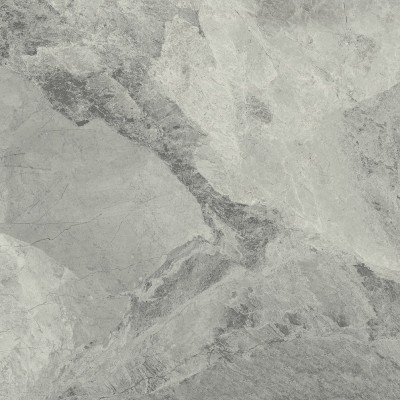 Керамогранит 610010001190 Charme Extra Silver Nat Ret 60x60