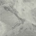 Керамогранит 610010001190 Charme Extra Silver Nat Ret 60x60