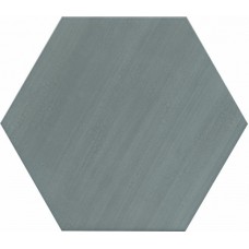 Плитка 24013 Макарена зелёный 20x23.1