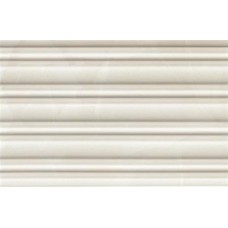 Плитка ASC5 Marvel Champagne Lesena 20x30.5