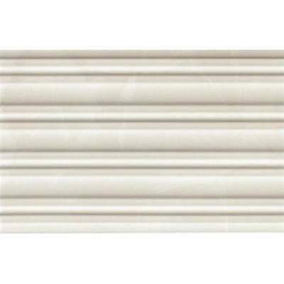 Плитка ASC5 Marvel Champagne Lesena 20x30.5