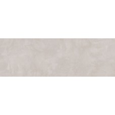 Плитка 12107R Город на воде серый обрезной 25х75