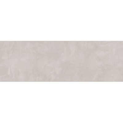 Плитка 12107R Город на воде серый обрезной 25х75