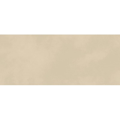 Плитка AKM2 Boost Color Cream 50x120