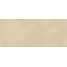 Плитка AKM2 Boost Color Cream 50x120