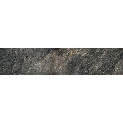 Керамогранит GP2090SNN99L Santorini Black лаппатированный 200x900