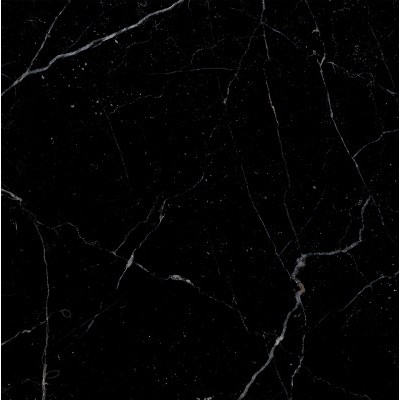 Керамогранит Royal Black 60x60