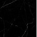 Керамогранит Royal Black 60x60