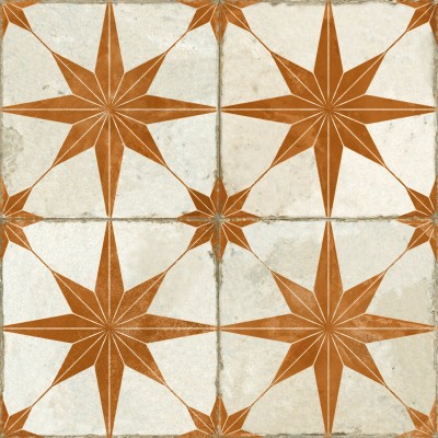 Плитка 38163 Fs Star Oxide 45x45x0,95