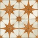 Плитка 38163 Fs Star Oxide 45x45x0,95