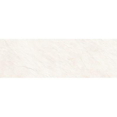 Плитка WT15BRY01R Bryston Crema 246*740*9