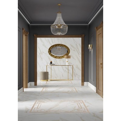 Мозаика MM11197 Карелли мозаичный 30*30