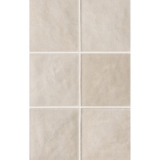 Плитка P31498531 Ronda Sand 20x31,6