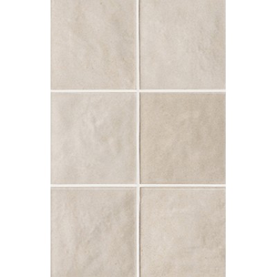 Плитка P31498531 Ronda Sand 20x31,6