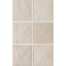 Плитка P31498531 Ronda Sand 20x31,6