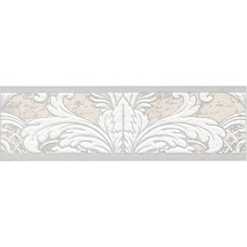 Плитка MLD/A89/7071 Лувр бордюр 20*6.3