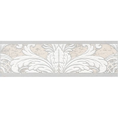 Плитка MLD/A89/7071 Лувр бордюр 20*6.3