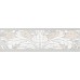 Плитка MLD/A89/7071 Лувр бордюр 20*6.3