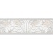 Плитка MLD/A89/7071 Лувр бордюр 20*6.3