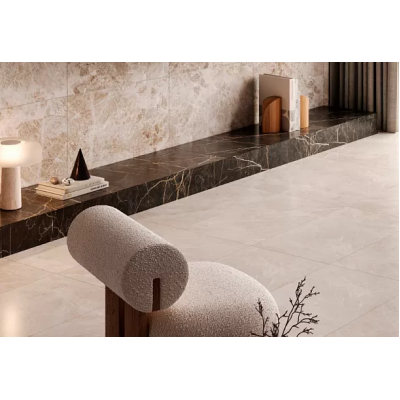 Керамогранит K948093LPR01VTER MarbleS Оникс Кристал Лаппато R9 8мм 60x120