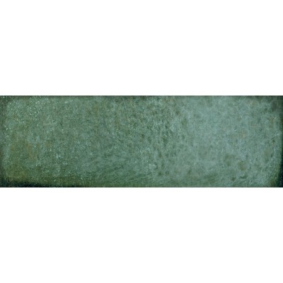 Плитка 29013 Dyroy Green 6.5x20