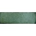 Плитка 29013 Dyroy Green 6.5x20