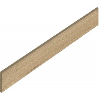 Керамогранит 610130005368 Honey Battiscopa 7.2x60