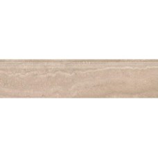 Ступени SG560420R/GR Ступень Риальто песочный натуральный 30*119.5