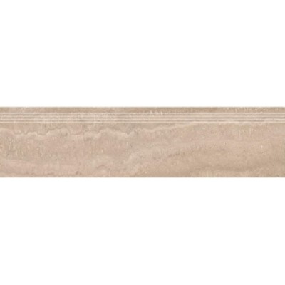 Ступени SG560420R/GR Ступень Риальто песочный натуральный 30*119.5