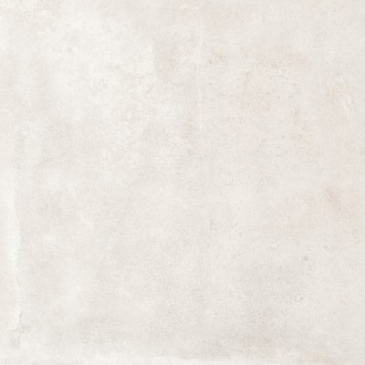 Керамогранит 25527 Shark-B/60X60/R 60x60