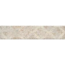 Плитка OS/A122/26000 Брюссель матовый 6x28,5