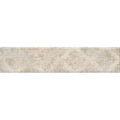 Плитка OS/A122/26000 Брюссель матовый 6x28,5