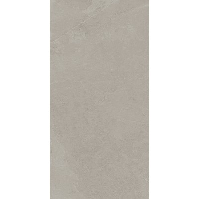 Плитка 11230R Авенида серый светлый матовый 30х60