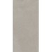Плитка 11230R Авенида серый светлый матовый 30х60