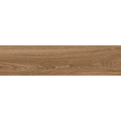 Керамогранит LP2080G0111R Riviera Brandy бежевый матовый карвинг 19,6х79,8
