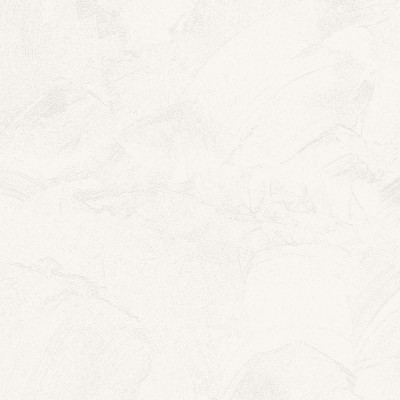 Керамогранит 6060ITO00 Intro Sugar 600x600x9.5